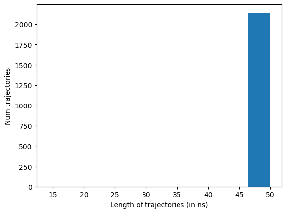 ../../_images/protein-folding-analysis_19_0.png