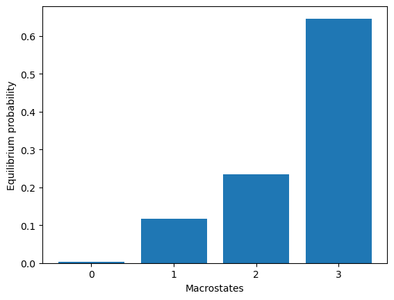 ../../_images/protein-folding-analysis_39_0.png