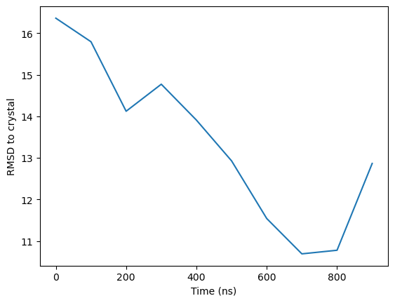 ../_images/ba1c8b86baa6949eab1047a21cc62b336327a1492a547ce69367e6fc61f18b62.png