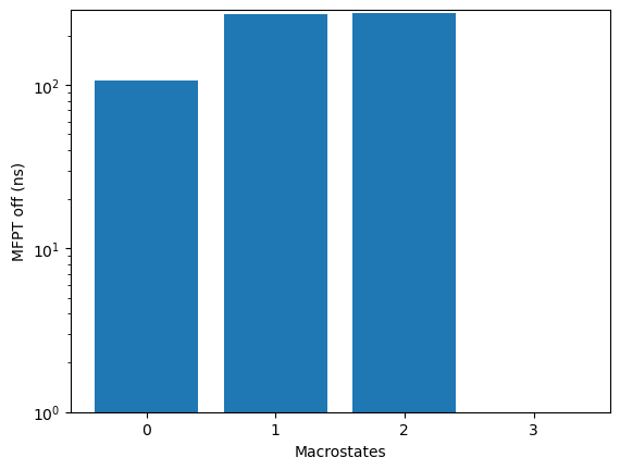../_images/bc5fa873587cbf10e5c1f821f964cc4becae7b6487d64ed2062b567260e90996.png