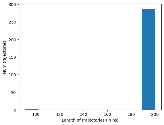 ../_images/c560da6c8e7d3947d8d2d7e4f016a5e1e976aade9299db90d0746f1ca766288f.png
